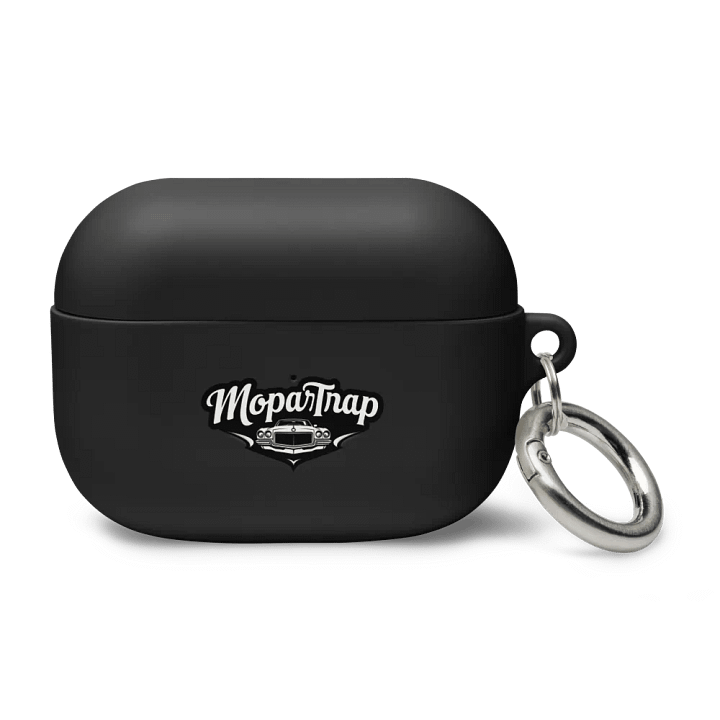 Mopar Trap AirPods Case product image (2)