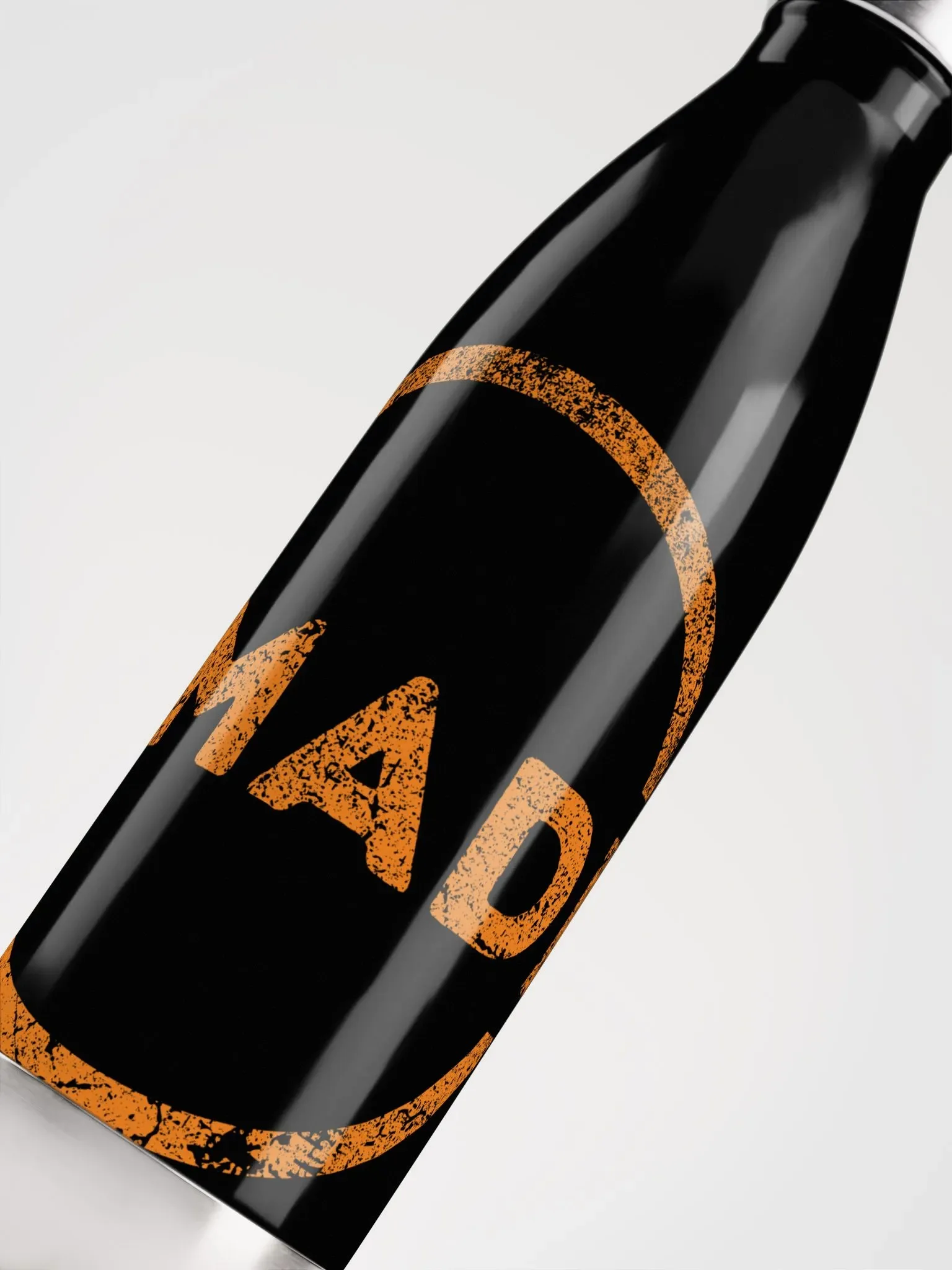 NOMADIC travel bottle product image (5)