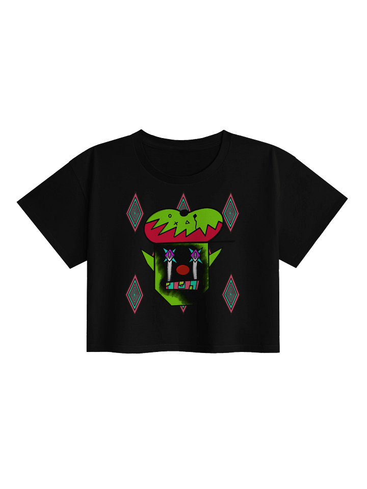 Void Clown product image (1)