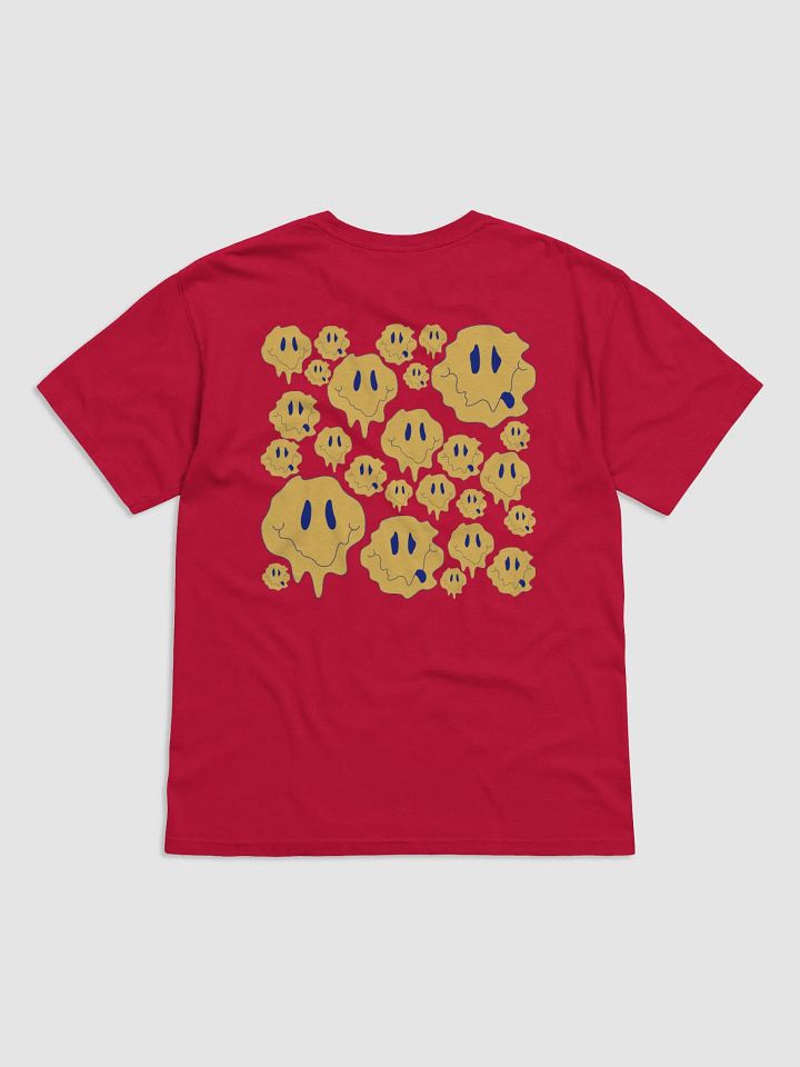 Smiley Shirt product image (2)