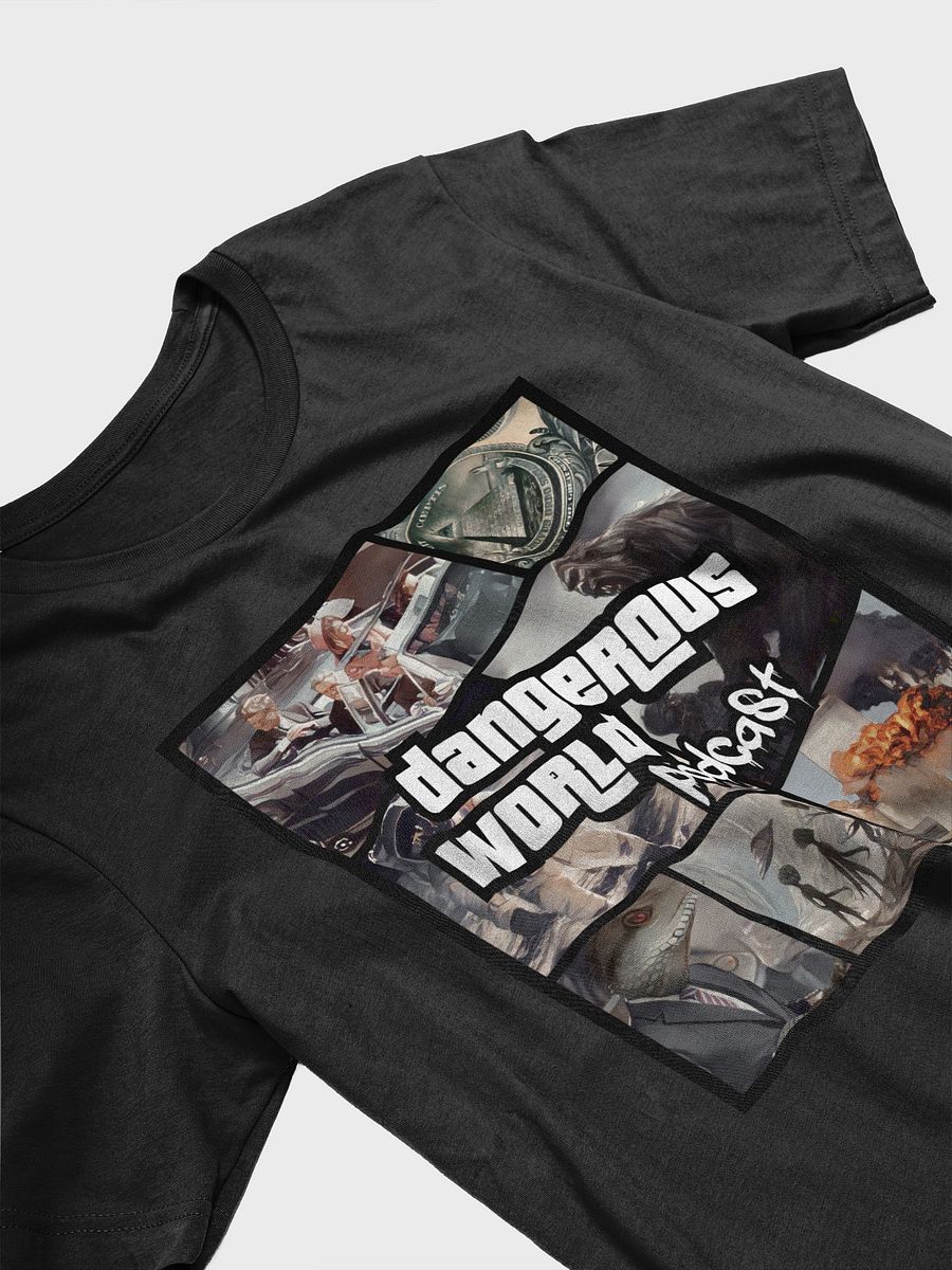 DWP x GTA product image (23)