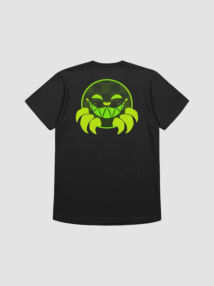 DATABASE SET [02]: Ramcoon Shirt product image (2)
