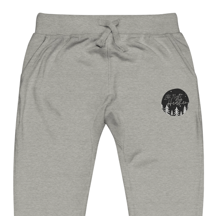 Honest Pants product image (8)