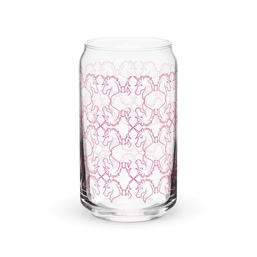 Glass Canopia: A Stylish Fusion product image (8)