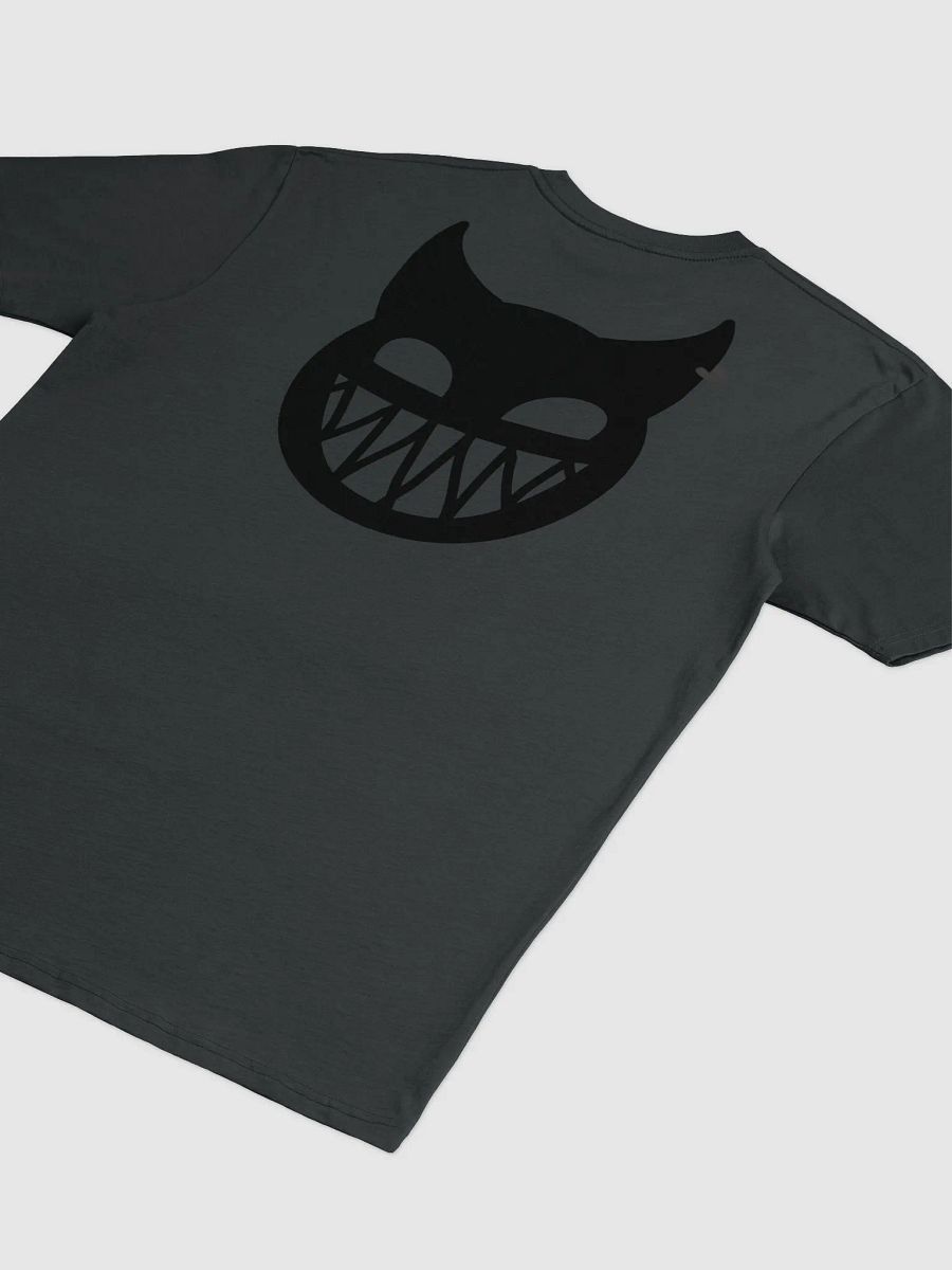 camiseta grande product image (4)