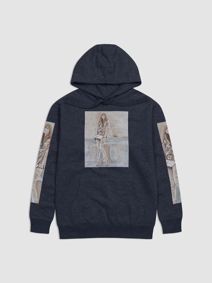 Model Citizen product image (1)