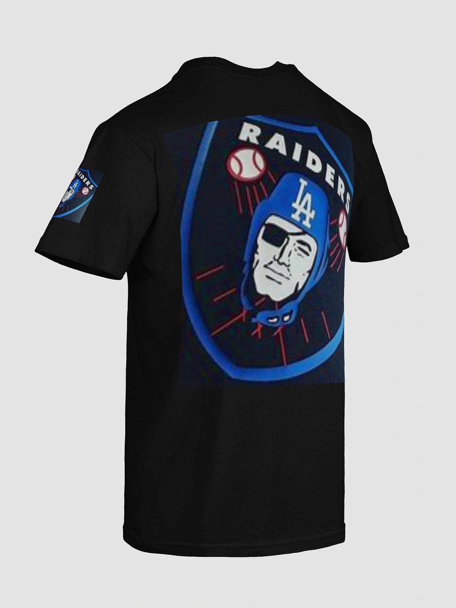 raiders dodger product image (8)
