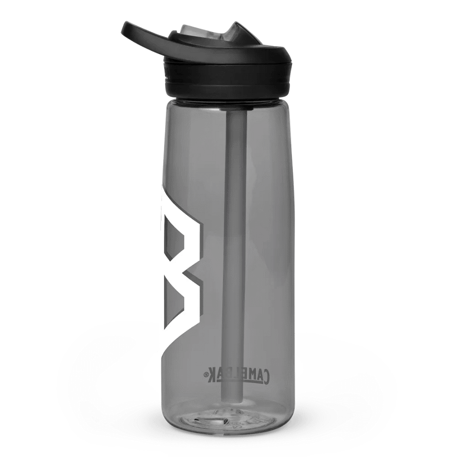 BB Camelbak product image (4)