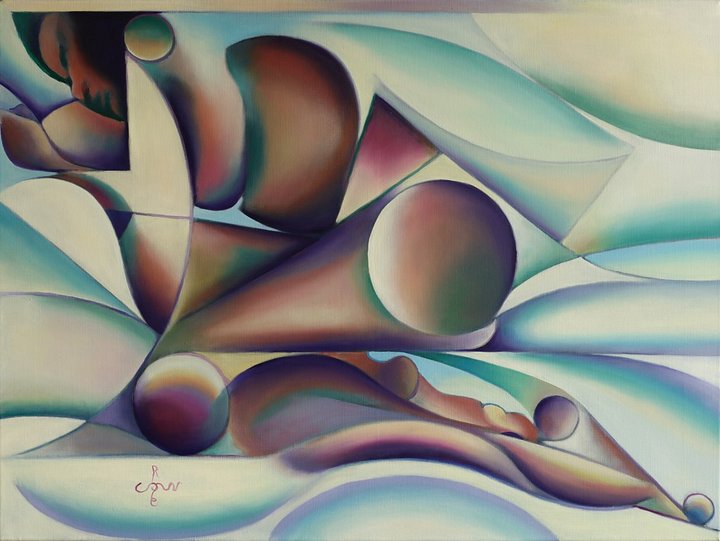 Neo Deco – 02-08-24 product image (1)