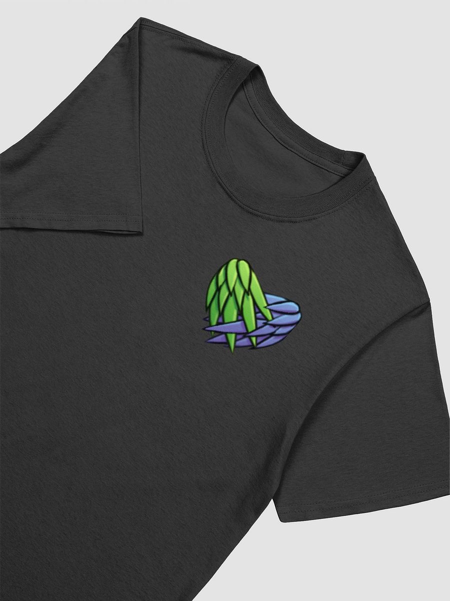 Heart Shirt product image (17)
