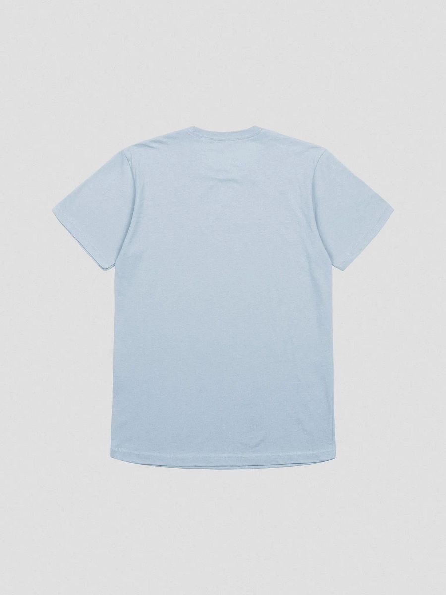 !BANANA T-Shirt product image (10)