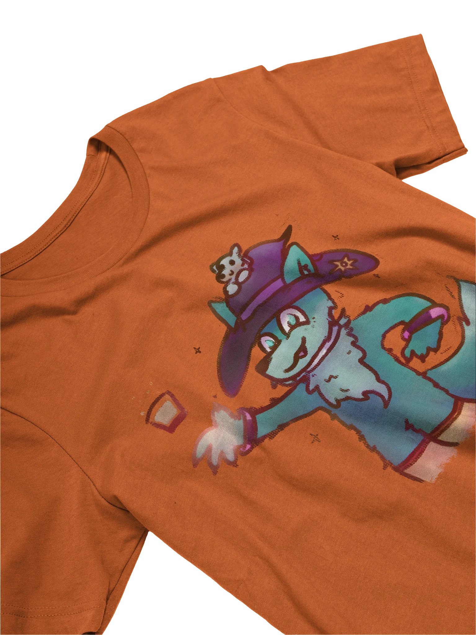 A Drink to Remember T-Shirt product image (3)