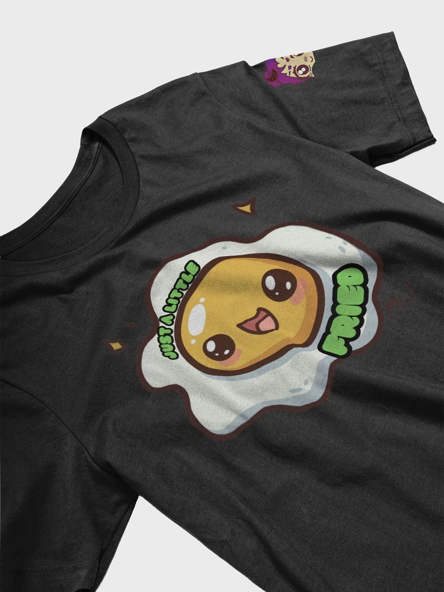 Just a little bit product image (22)