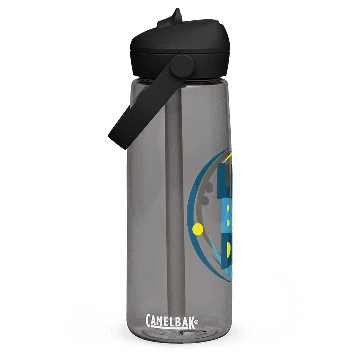 LMBRD2 CamelBak Thrive® Bottle product image (2)