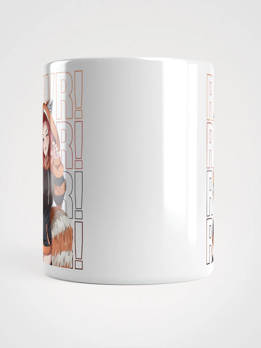 Pandora Rawr Mug product image (5)