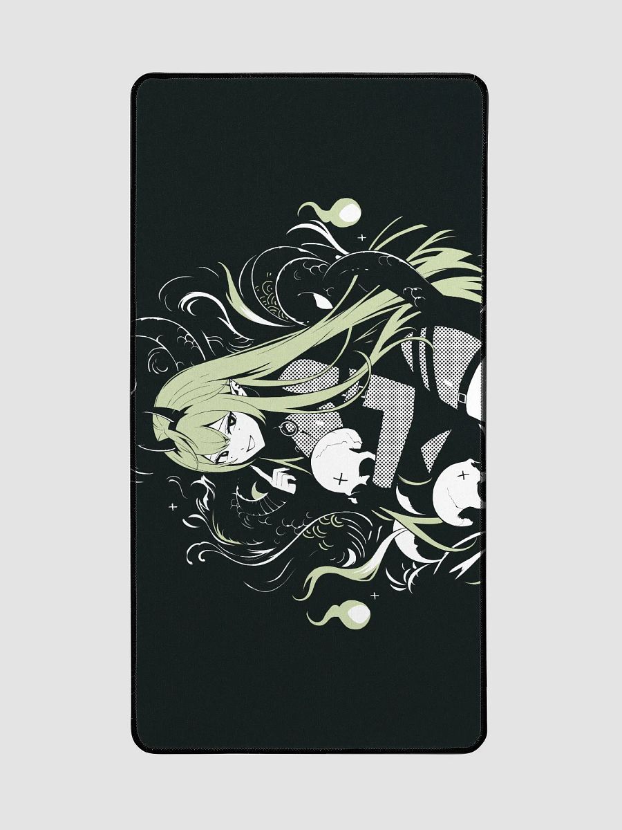 RYNxSKULL XL Mousepad product image (2)