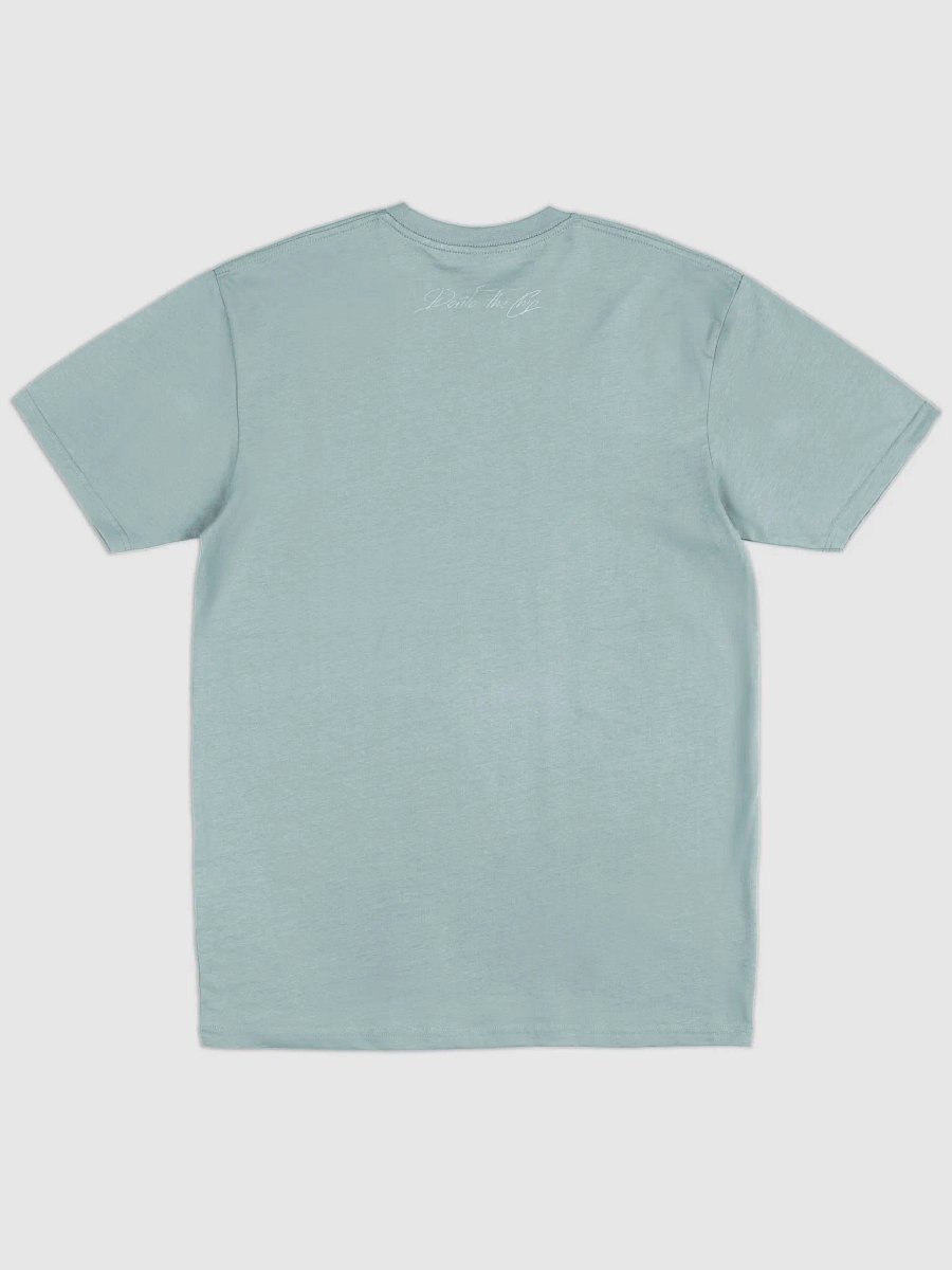 At My Limit T-Shirt product image (7)