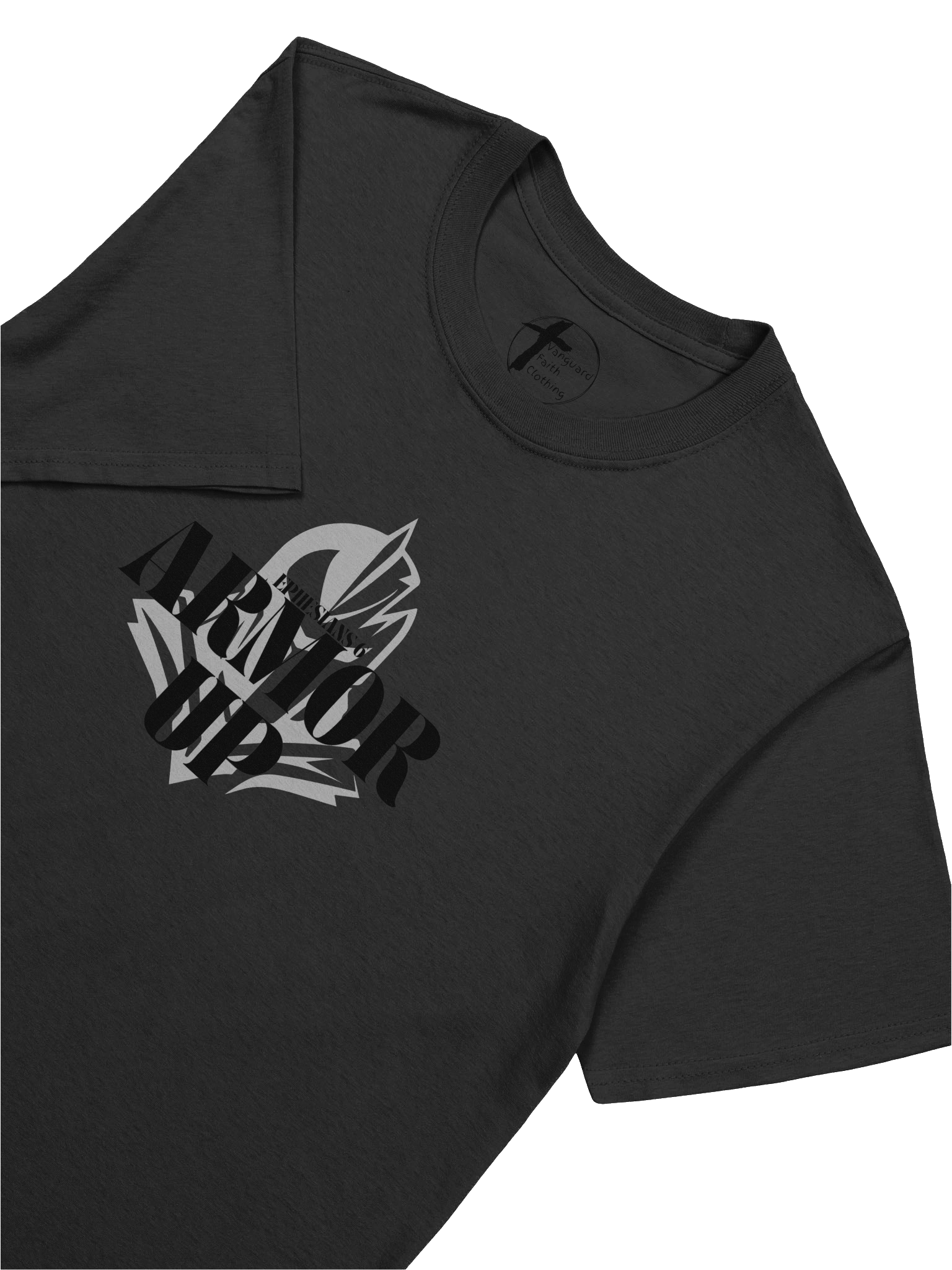 ARMOR UP product image (52)