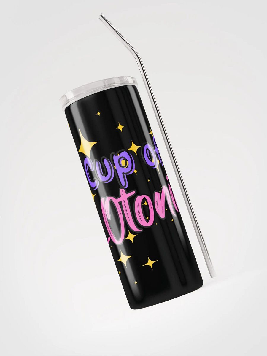 Sir-Otonin! product image (3)