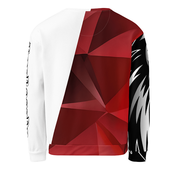 Sweatshirt product image (2)
