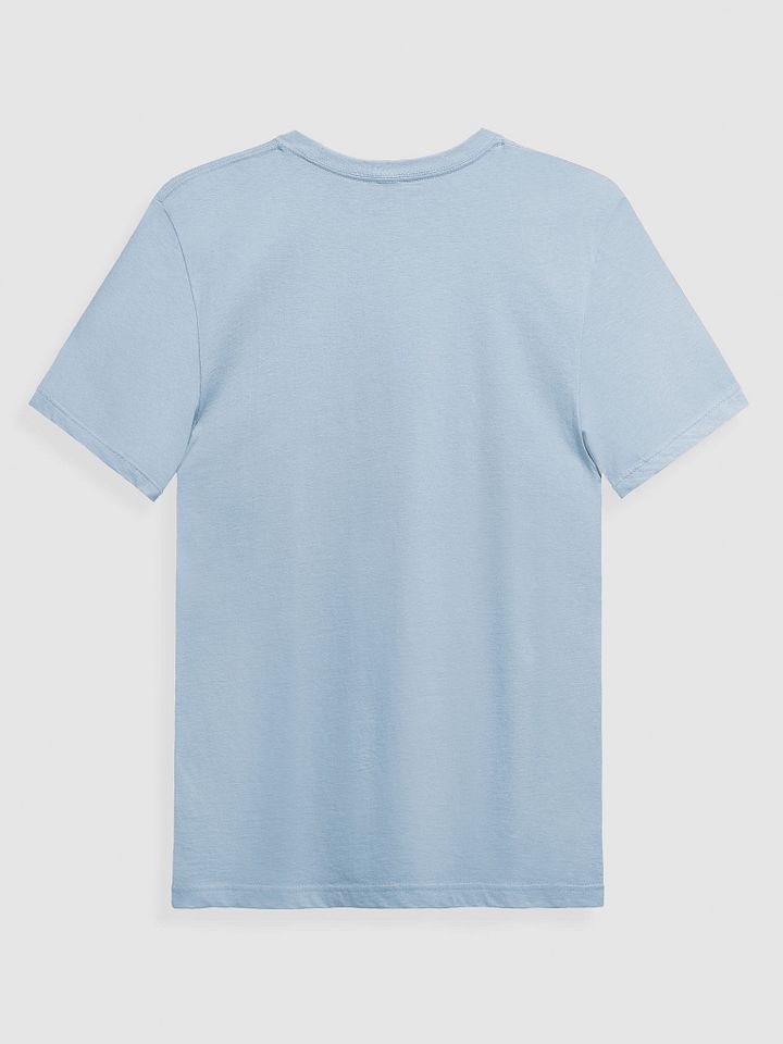 Stay uncommon product image (2)