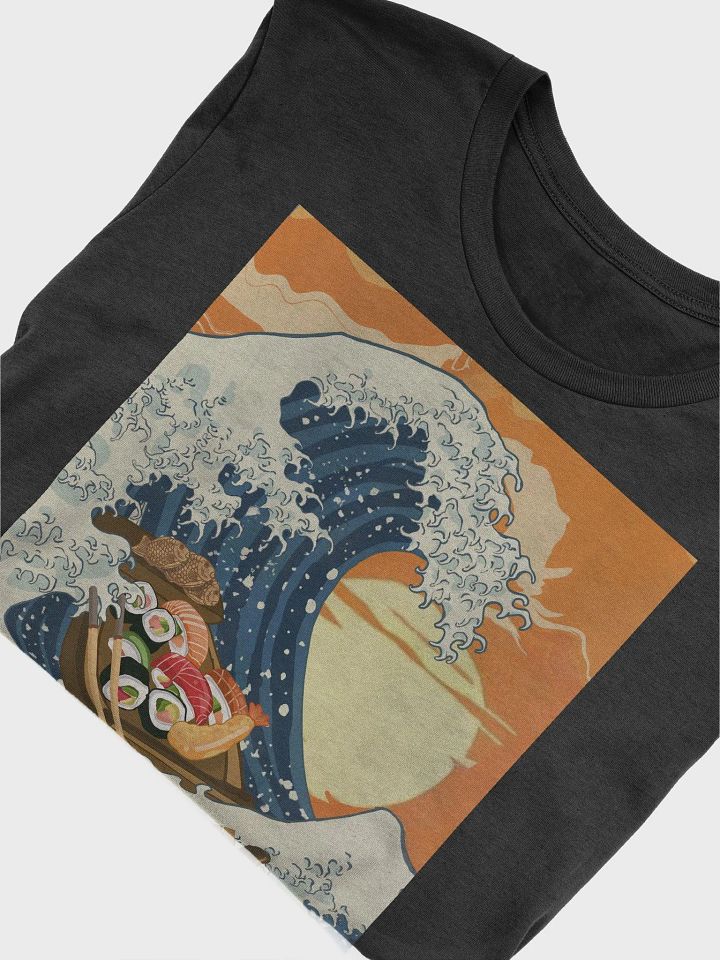 Kanagawa product image (2)