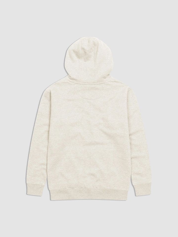Cotton Heritage Unisex Premium Hoodie : halloween product image (28)