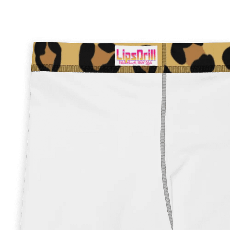 Wild Roar Men's Leggings product image (3)