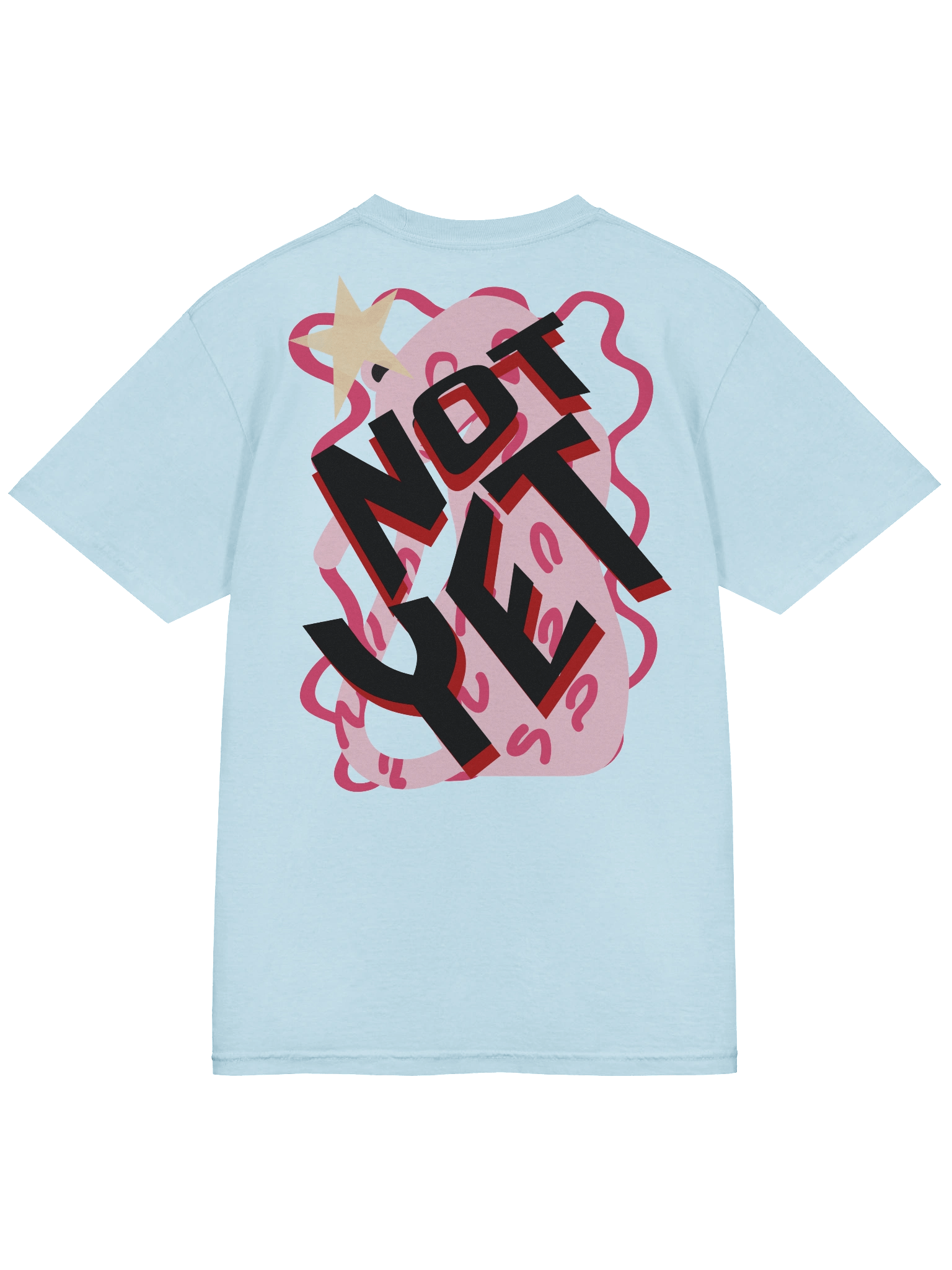 Not Leopard Print product image (14)