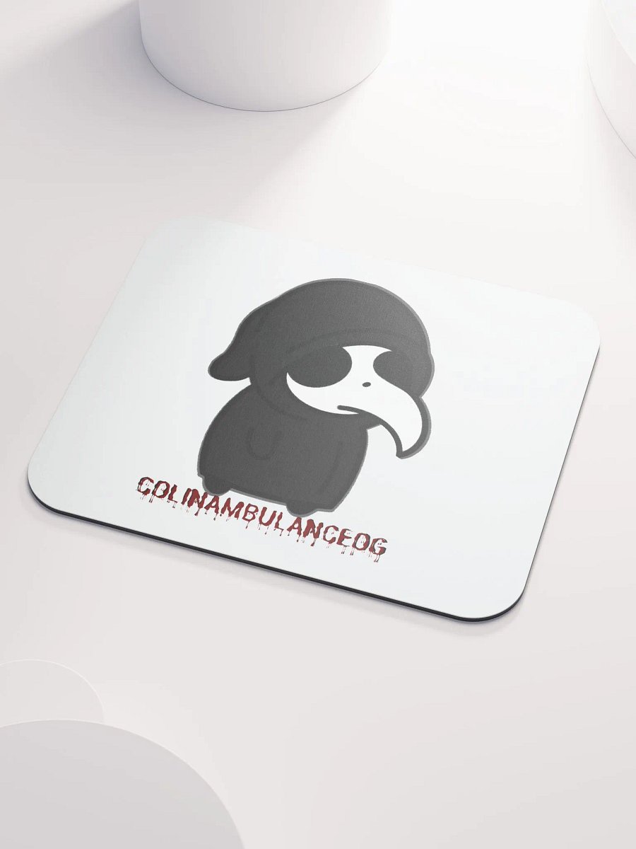 OG mousepad product image (3)