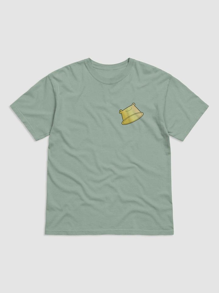 1K SUB CLUB - SYMBOLS product image (1)