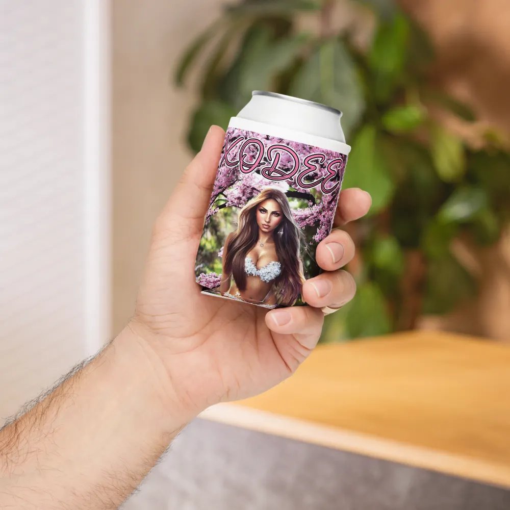 XO DEE COOZIE product image (5)