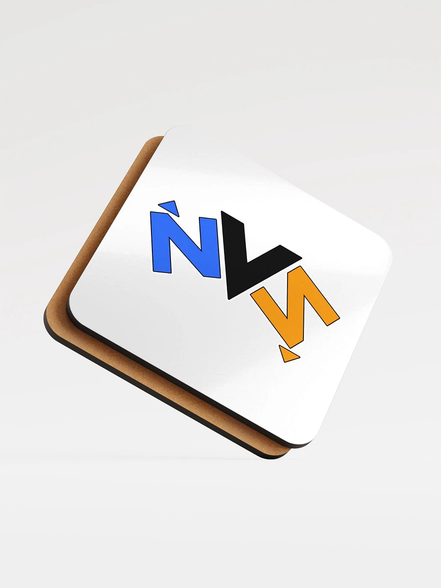 NvS Coaster product image (5)