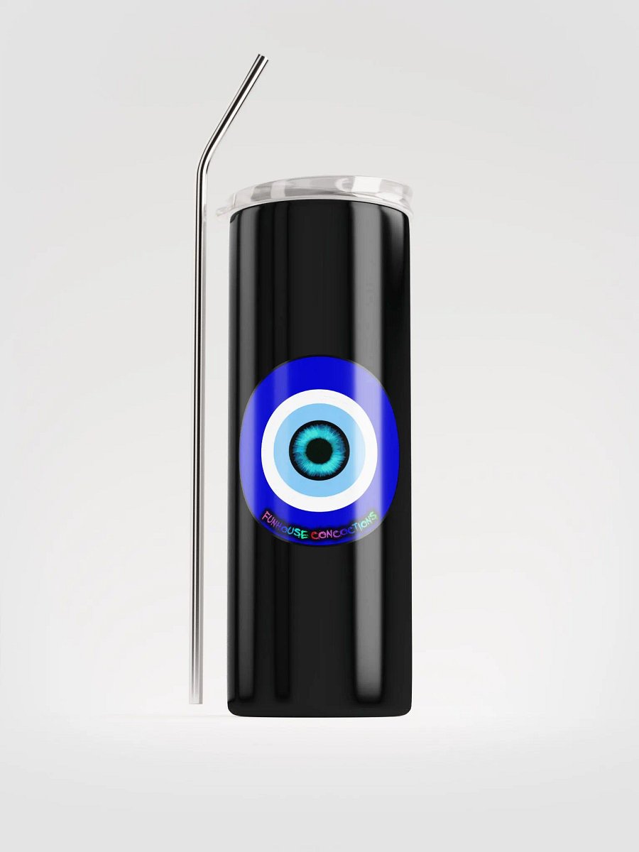 HER Evil Eye product image (1)