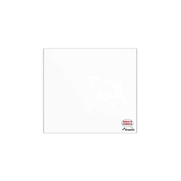 Gaming Notepad product image (1)