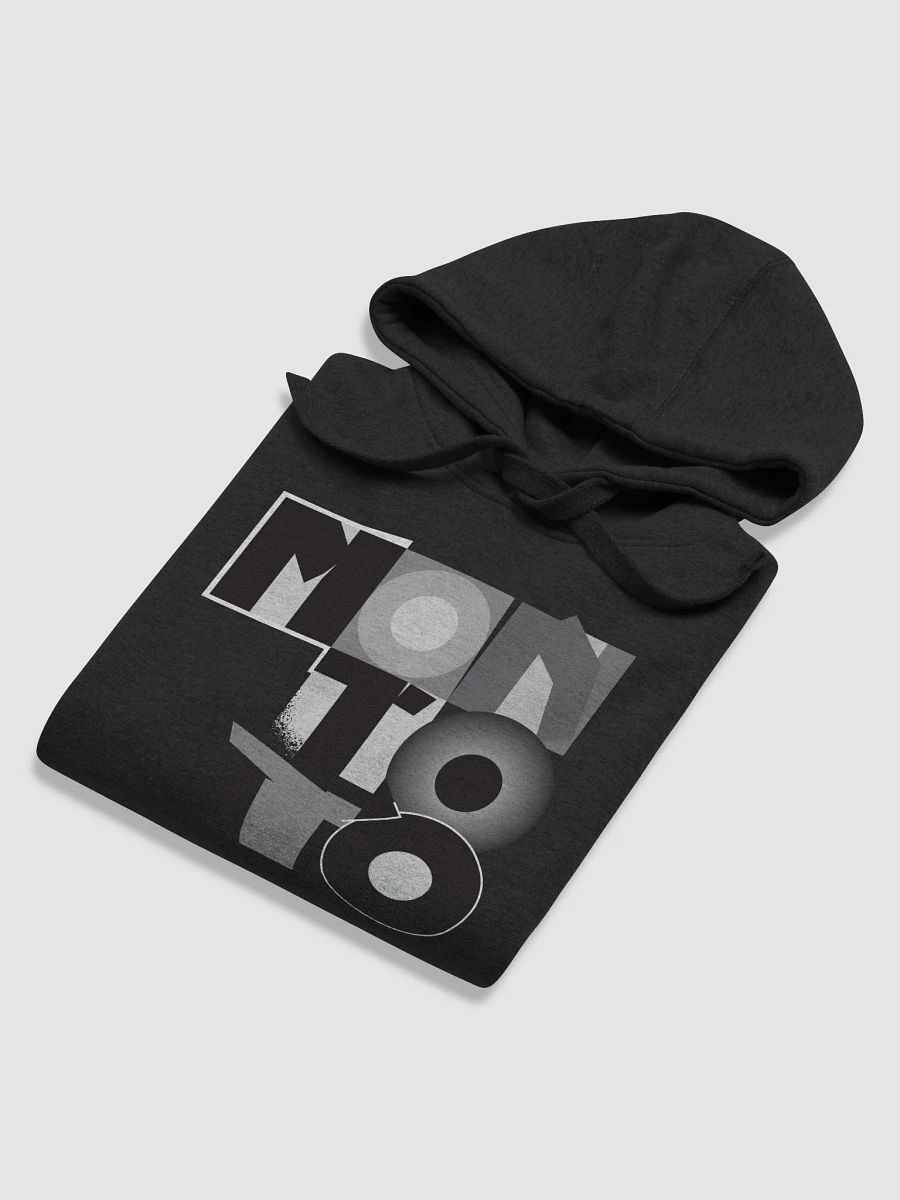 MONTOTO hoodie product image (34)