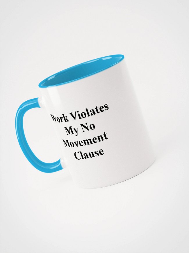 mugs