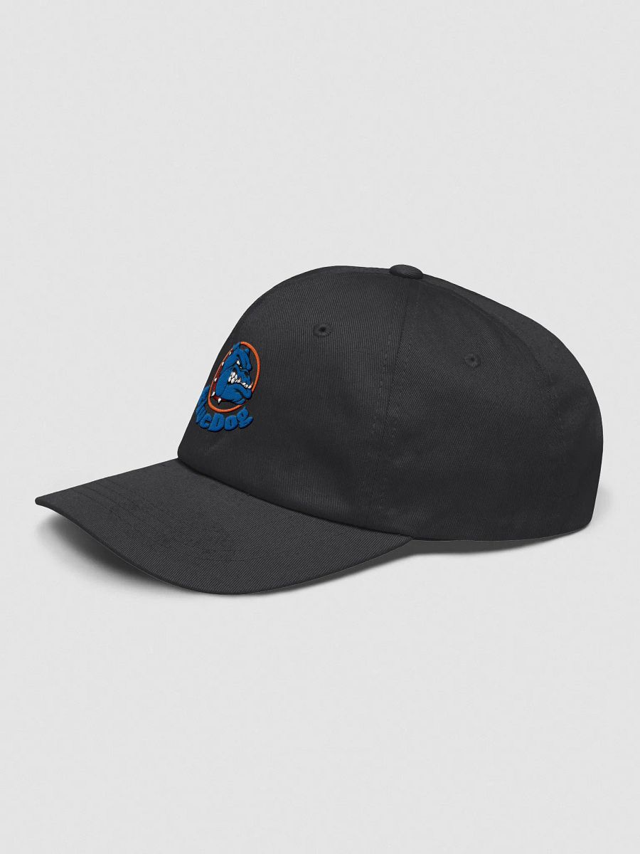 Blue Dad Hat product image (24)