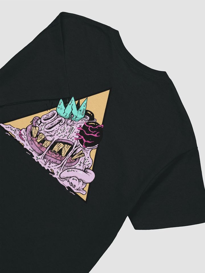 Lord Blarny Tee product image (1)
