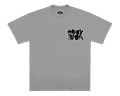 Harry Mack T-Shirt 2 [Gray] product image (1)