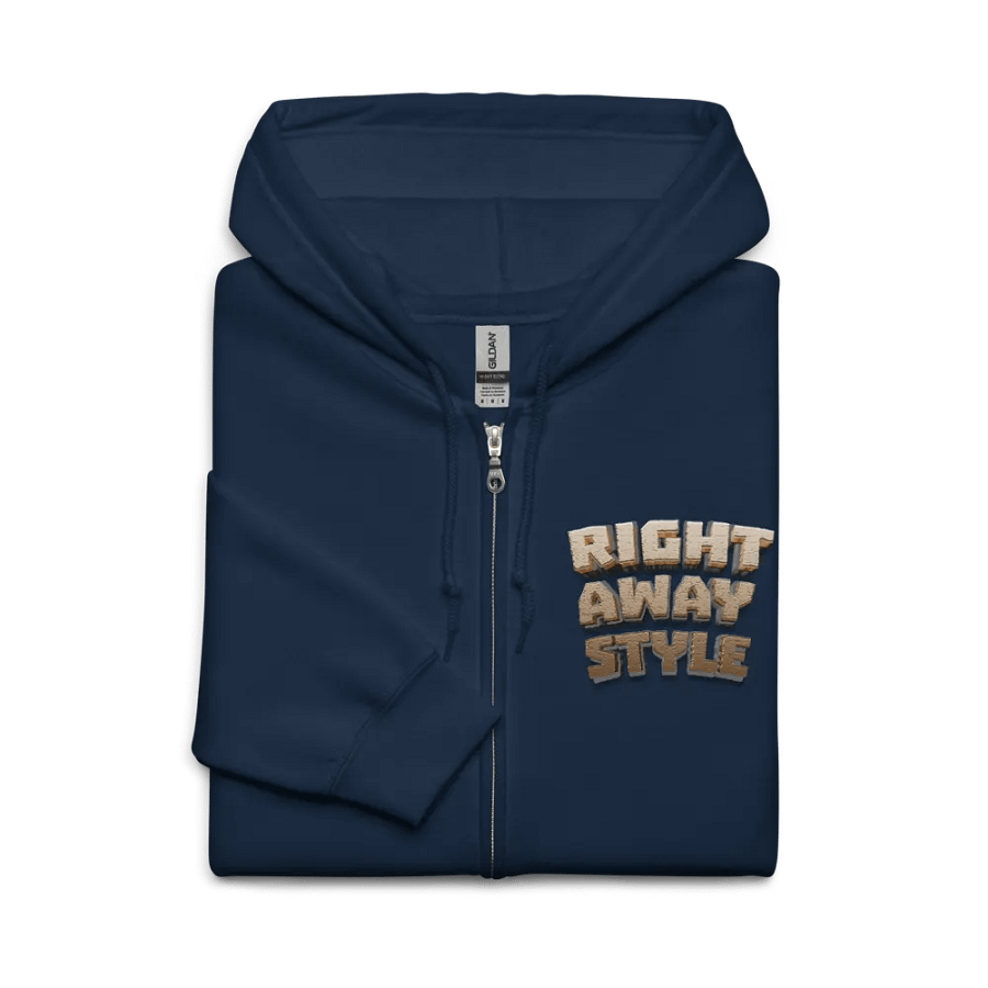 RIGHT AWAY STYLE product image (36)