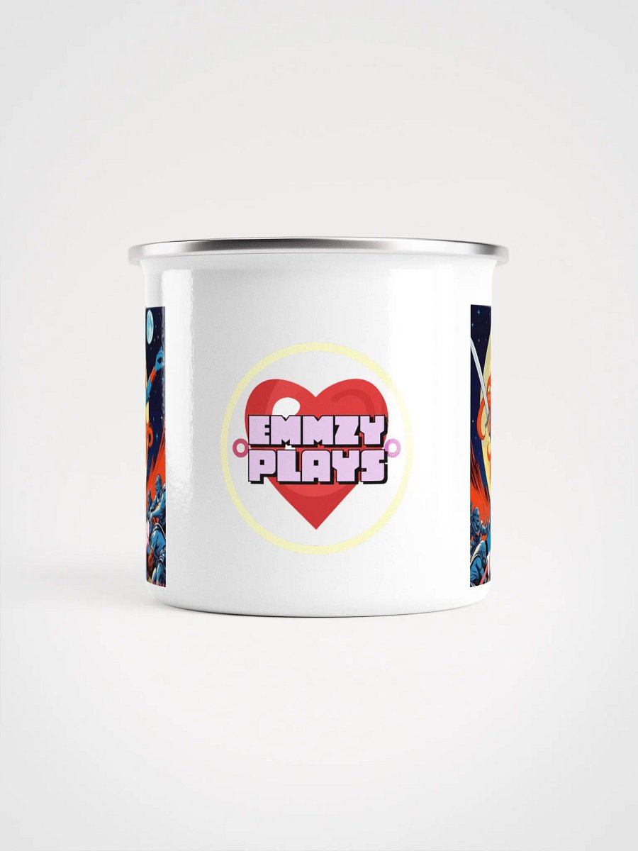 Slay The Trolls! product image (2)