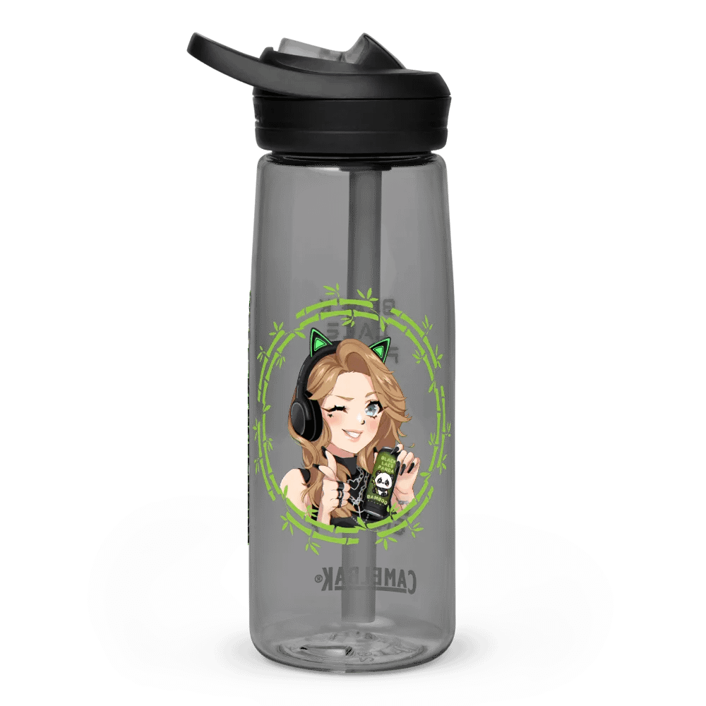 BLP Sports Water Bottle 2024 product image (2)