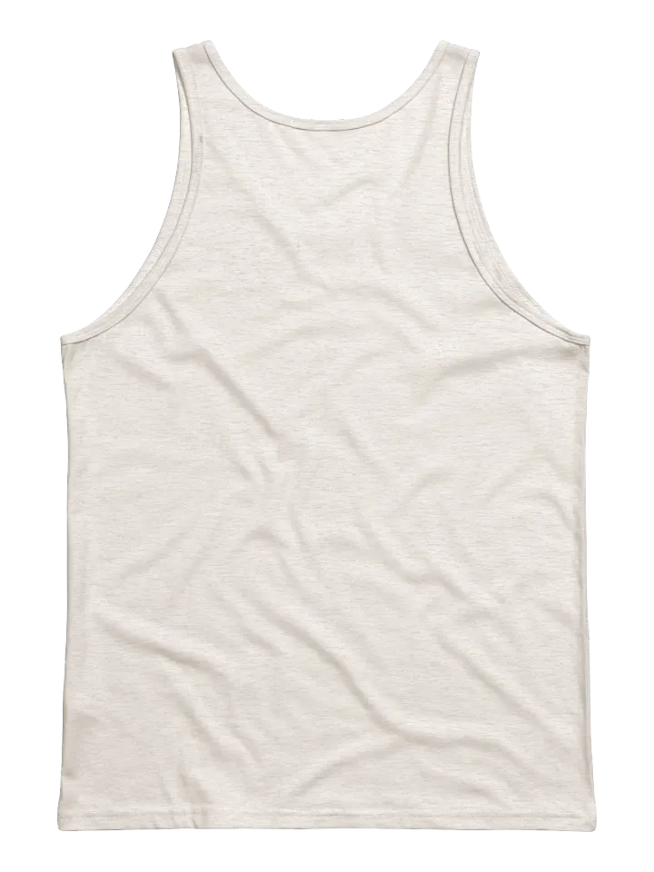 Jon Sandman Tank Top product image (2)