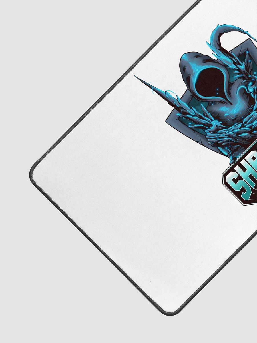 SGC Stasis Deskmat product image (3)