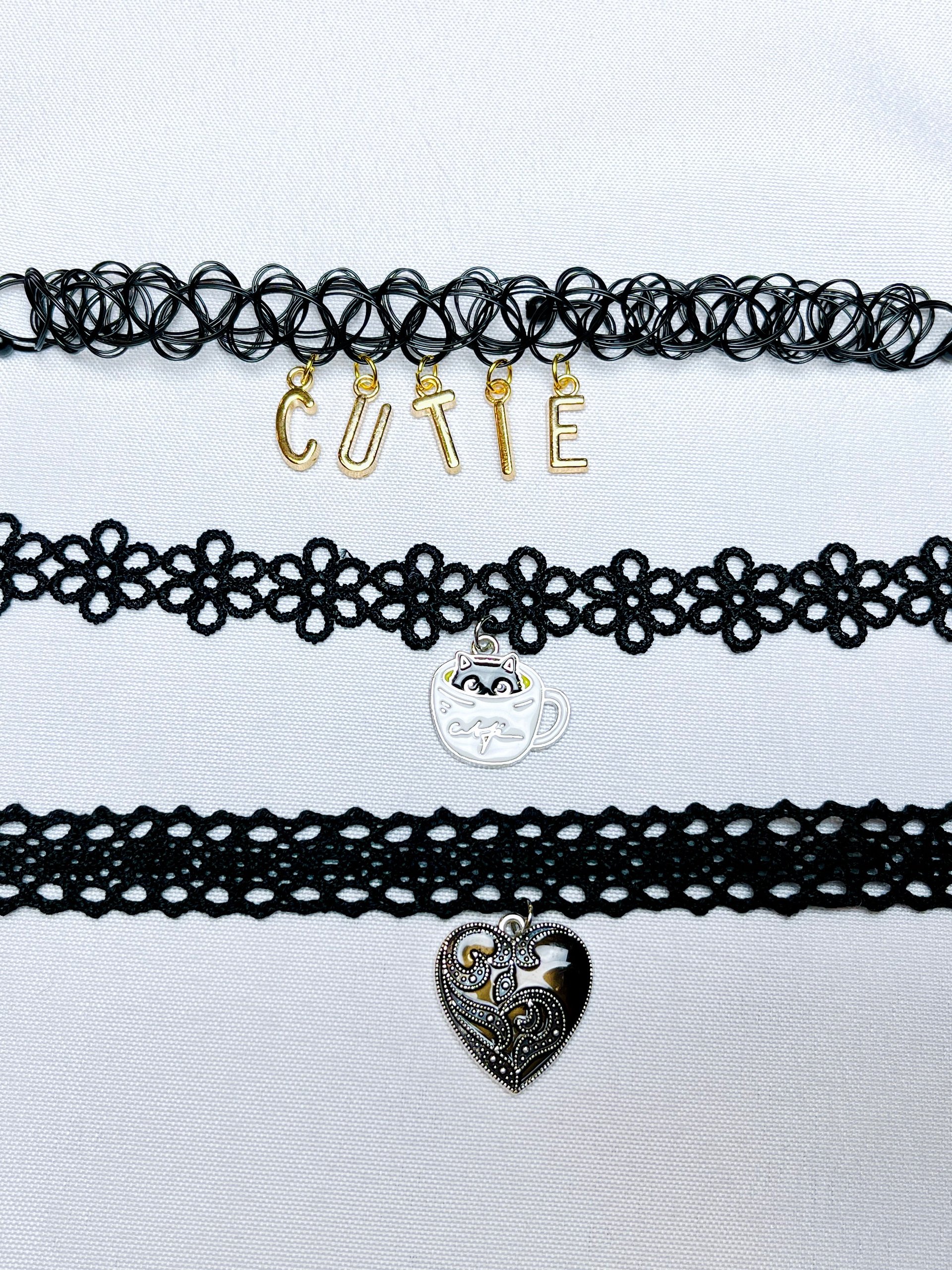 handmade cutesy 