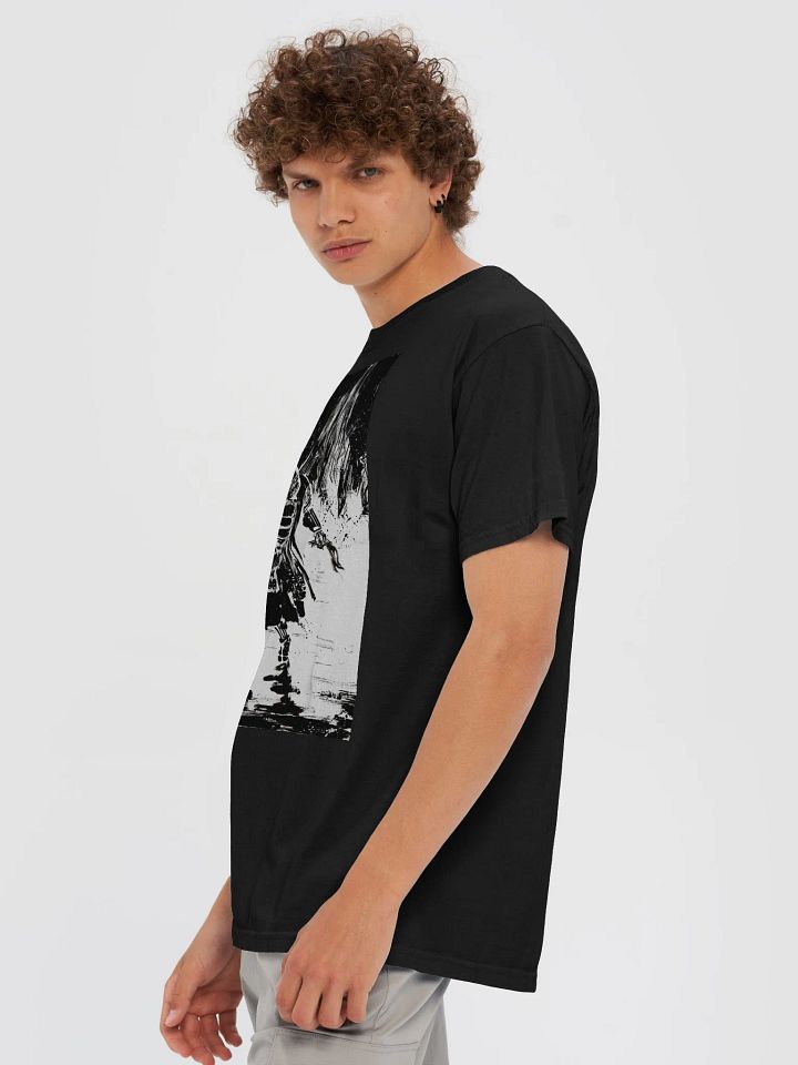 The Warrior product image (2)