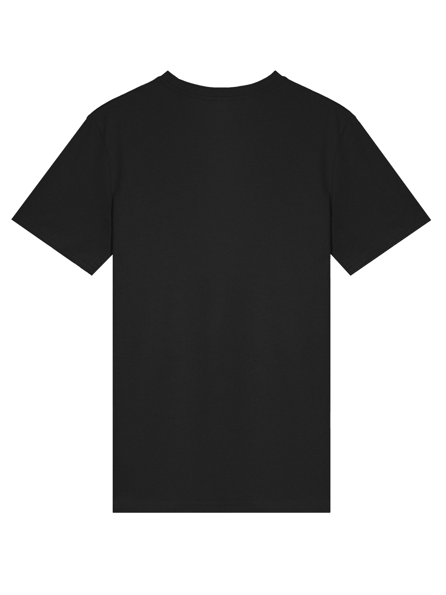 Premium T shirt product image (2)