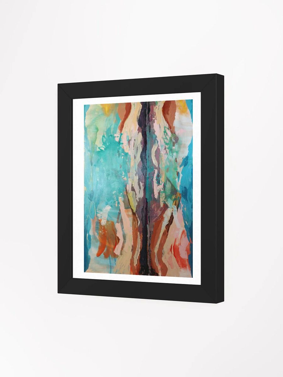 Modern Landscape product image (3)