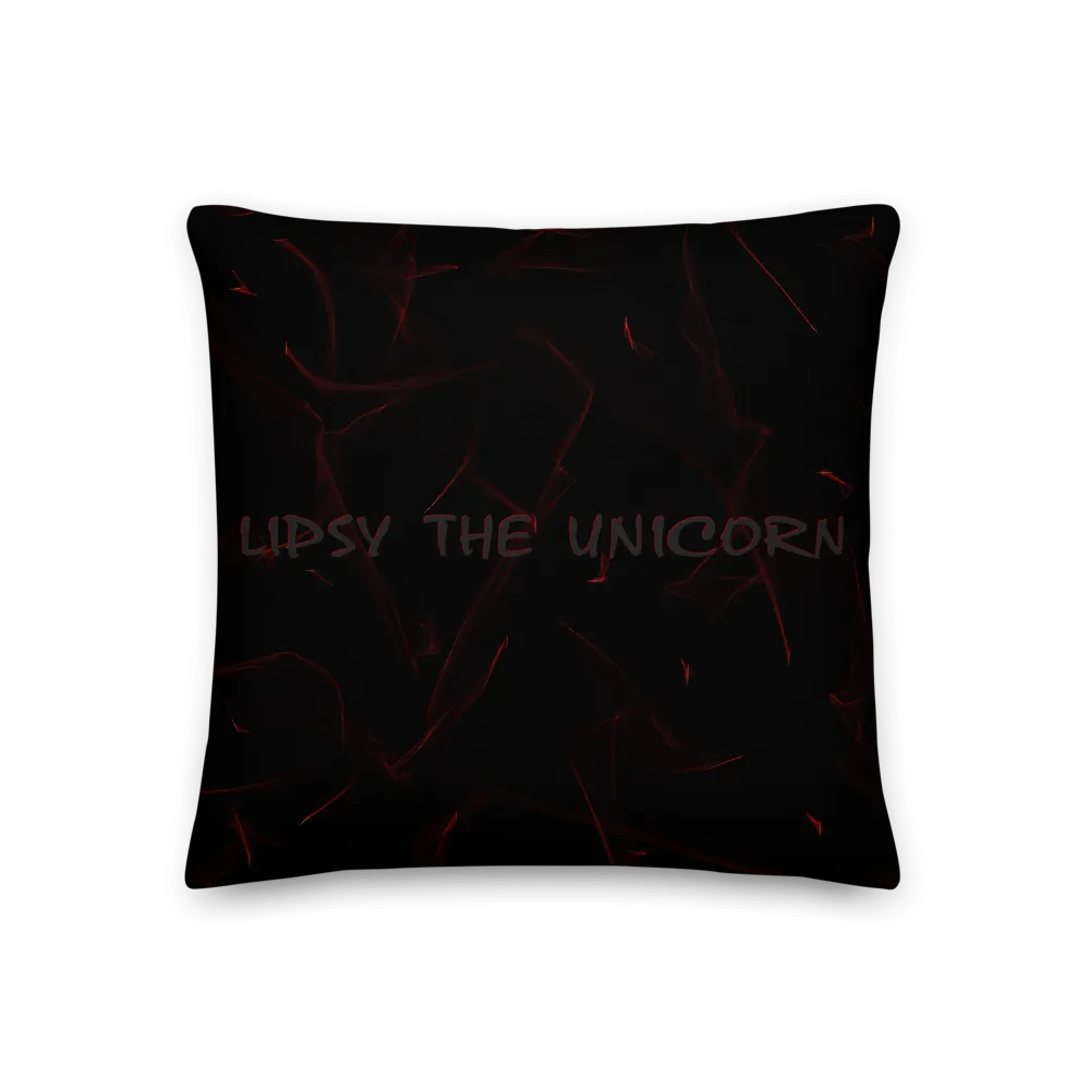 SAD ON VALENTINES DAY? product image (2)